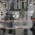 Foto Verwendet LAM RESEARCH 2300e5 KIYO EX Zum Verkauf