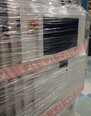 Foto Verwendet LAM RESEARCH 2300e5 KIYO EX Zum Verkauf
