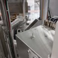 Foto Verwendet LAM RESEARCH 2300e5 KIYO EX Zum Verkauf