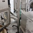 Foto Verwendet LAM RESEARCH 2300e5 KIYO EX Zum Verkauf