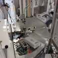 Foto Verwendet LAM RESEARCH 2300e5 KIYO EX Zum Verkauf