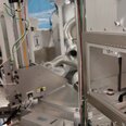 Foto Verwendet LAM RESEARCH 2300e5 KIYO EX Zum Verkauf