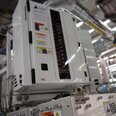 Foto Verwendet LAM RESEARCH 2300e5 KIYO EX Zum Verkauf