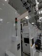 图为 已使用的 LAM RESEARCH 2300e5 KIYO EXP Poly 待售