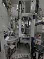 图为 已使用的 LAM RESEARCH 2300e5 KIYO EXP Poly 待售