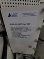图为 已使用的 LAM RESEARCH 2300e5 KIYO EXP Poly 待售