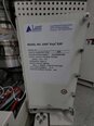图为 已使用的 LAM RESEARCH 2300e5 KIYO EXP Poly 待售