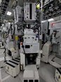 图为 已使用的 LAM RESEARCH 2300e5 KIYO EXP Poly 待售