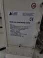图为 已使用的 LAM RESEARCH 2300e5 KIYO EXP Poly 待售