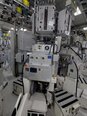 图为 已使用的 LAM RESEARCH 2300e5 KIYO EXP Poly 待售