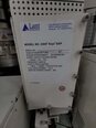图为 已使用的 LAM RESEARCH 2300e5 KIYO EXP Poly 待售