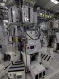 图为 已使用的 LAM RESEARCH 2300e5 KIYO EXP Poly 待售