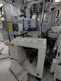 图为 已使用的 LAM RESEARCH 2300e5 KIYO EXP Poly 待售
