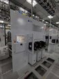 LAM RESEARCH 2300e5 KIYO EXP Poly