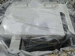 圖為 已使用的 LAM RESEARCH 2300e6 Flex FX 待售