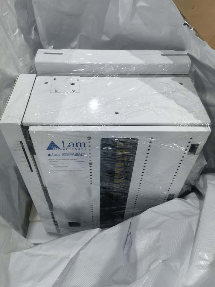 圖為 已使用的 LAM RESEARCH 2300e6 Flex FX 待售