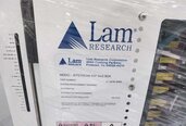 圖為 已使用的 LAM RESEARCH 2300e6 Flex FX 待售
