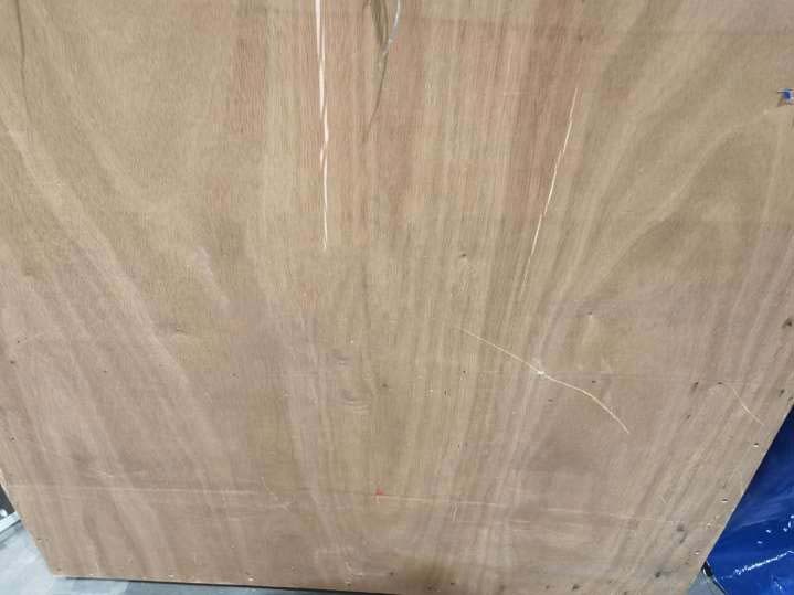圖為 已使用的 LAM RESEARCH 2300e6 Flex FX 待售