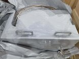 圖為 已使用的 LAM RESEARCH 2300e6 Flex FX 待售