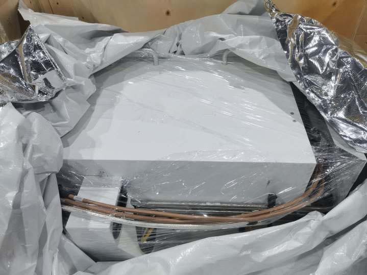 圖為 已使用的 LAM RESEARCH 2300e6 Flex FX 待售