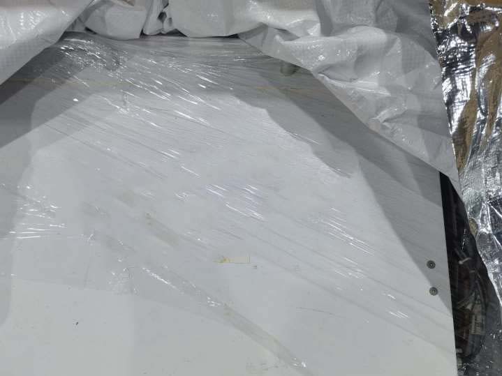 圖為 已使用的 LAM RESEARCH 2300e6 Flex FX 待售