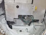圖為 已使用的 LAM RESEARCH 2300e6 Flex FX 待售