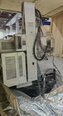圖為 已使用的 LAM RESEARCH 2300e6 Flex FX 待售