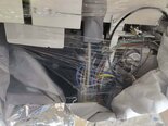 圖為 已使用的 LAM RESEARCH 2300e6 Flex FX 待售