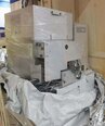 圖為 已使用的 LAM RESEARCH 2300e6 Flex FX 待售