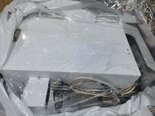 圖為 已使用的 LAM RESEARCH 2300e6 Flex FX 待售