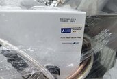 圖為 已使用的 LAM RESEARCH 2300e6 Flex FX 待售