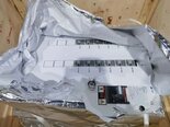 圖為 已使用的 LAM RESEARCH 2300e6 Flex FX 待售