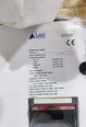 圖為 已使用的 LAM RESEARCH 2300e6 Flex FX 待售