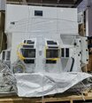 圖為 已使用的 LAM RESEARCH 2300e6 Flex FX 待售