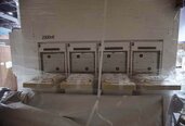 圖為 已使用的 LAM RESEARCH 2300e6 Flex FX 待售