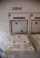 圖為 已使用的 LAM RESEARCH 2300e6 Flex FX 待售
