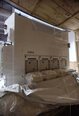 圖為 已使用的 LAM RESEARCH 2300e6 Flex FX 待售