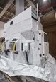 圖為 已使用的 LAM RESEARCH 2300e6 Flex FX 待售