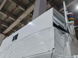 圖為 已使用的 LAM RESEARCH 2300e6 Flex FX 待售