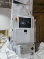 圖為 已使用的 LAM RESEARCH 2300e6 Flex FX 待售