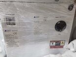 圖為 已使用的 LAM RESEARCH 2300e6 Flex FX 待售