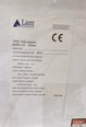 圖為 已使用的 LAM RESEARCH 2300e6 Flex FX 待售
