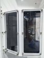 圖為 已使用的 LAM RESEARCH 2300e6 Flex FX 待售