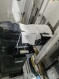 圖為 已使用的 LAM RESEARCH 2300e6 Flex FX 待售