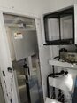 圖為 已使用的 LAM RESEARCH 2300e6 Flex FX 待售