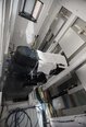 圖為 已使用的 LAM RESEARCH 2300e6 Flex FX 待售