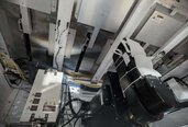 圖為 已使用的 LAM RESEARCH 2300e6 Flex FX 待售