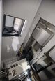 圖為 已使用的 LAM RESEARCH 2300e6 Flex FX 待售