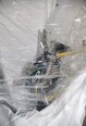 圖為 已使用的 LAM RESEARCH 2300e6 Flex FX 待售