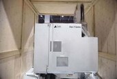 圖為 已使用的 LAM RESEARCH 2300e6 Flex FX 待售